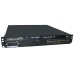 SWITCH: BROCADE EDGE GS624P-POE 24 PORT